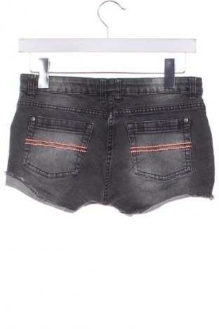 Kinder Shorts Pepperts!, Größe 13-14y/ 164-168 cm, Farbe Grau, Preis 9,49 €