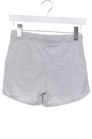 Kinder Shorts Pepperts!, Größe 10-11y/ 146-152 cm, Farbe Grau, Preis € 4,49