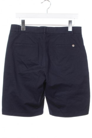 Kinder Shorts Please, Größe 13-14y/ 164-168 cm, Farbe Blau, Preis € 9,99