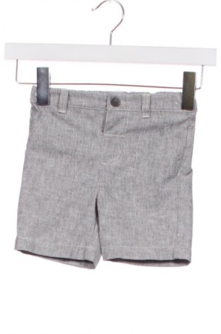 Kinder Shorts Primark, Größe 2-3y/ 98-104 cm, Farbe Grau, Preis € 3,99