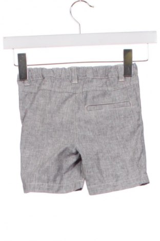 Kinder Shorts Primark, Größe 2-3y/ 98-104 cm, Farbe Grau, Preis 4,99 €