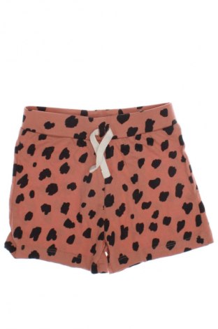 Kinder Shorts Primark, Größe 12-18m/ 80-86 cm, Farbe Mehrfarbig, Preis € 4,99