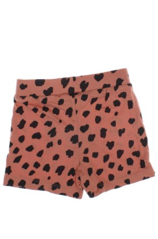 Kinder Shorts Primark, Größe 12-18m/ 80-86 cm, Farbe Mehrfarbig, Preis 4,99 €