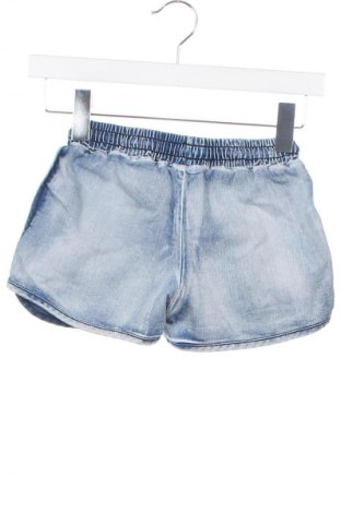 Kinder Shorts Primigi, Größe 5-6y/ 116-122 cm, Farbe Blau, Preis € 9,21