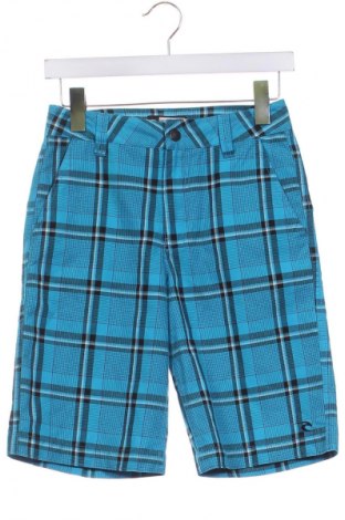 Kinder Shorts Rip Curl, Größe 12-13y/ 158-164 cm, Farbe Blau, Preis 6,99 €