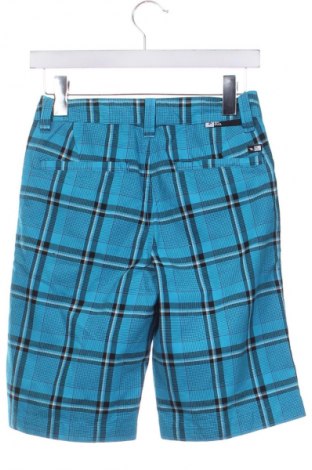 Kinder Shorts Rip Curl, Größe 12-13y/ 158-164 cm, Farbe Blau, Preis € 6,99