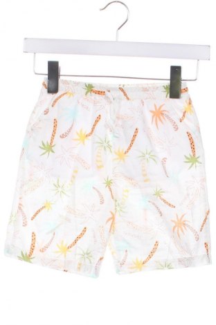 Kinder Shorts Sinsay, Größe 7-8y/ 128-134 cm, Farbe Mehrfarbig, Preis € 3,49