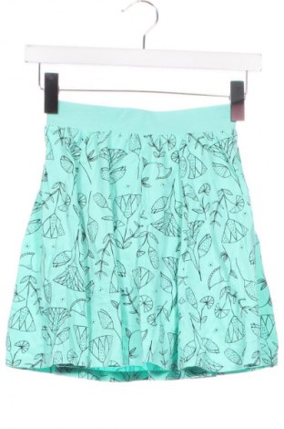 Kinder Shorts Tea, Größe 10-11y/ 146-152 cm, Farbe Blau, Preis 10,99 €