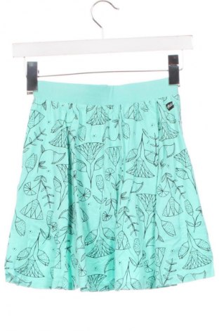 Kinder Shorts Tea, Größe 10-11y/ 146-152 cm, Farbe Blau, Preis € 10,99