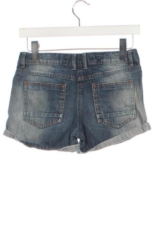 Kinder Shorts Tom Tailor, Größe 10-11y/ 146-152 cm, Farbe Blau, Preis € 4,49