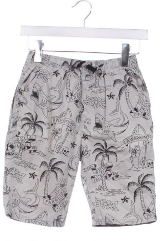 Kinder Shorts Tu, Größe 9-10y/ 140-146 cm, Farbe Mehrfarbig, Preis 5,12 €