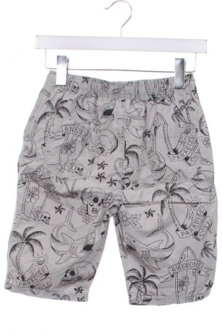 Kinder Shorts Tu, Größe 9-10y/ 140-146 cm, Farbe Mehrfarbig, Preis 5,12 €