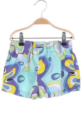 Kinder Shorts Vilebrequin, Größe 9-10y/ 140-146 cm, Farbe Mehrfarbig, Preis € 9,99