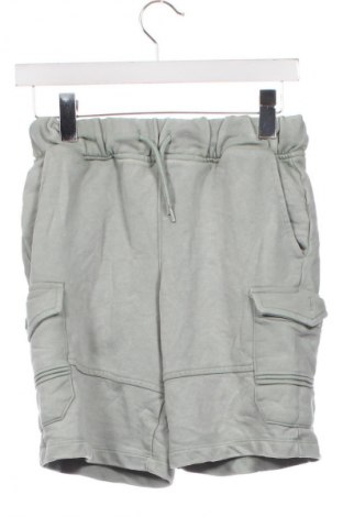 Kinder Shorts Wonder Nation, Größe 10-11y/ 146-152 cm, Farbe Grün, Preis € 9,99