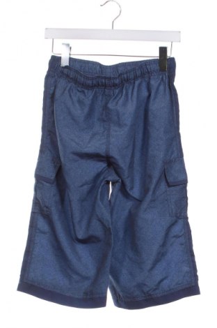 Kinder Shorts Y.F.K., Größe 15-18y/ 170-176 cm, Farbe Blau, Preis € 3,99