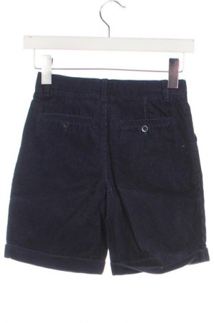 Kinder Shorts ZY kids, Größe 4-5y/ 110-116 cm, Farbe Blau, Preis 3,99 €