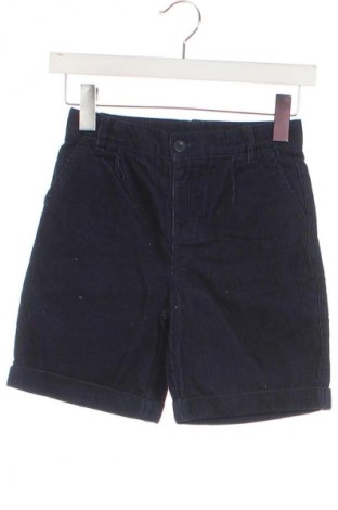 Kinder Shorts ZY kids, Größe 4-5y/ 110-116 cm, Farbe Blau, Preis € 3,49