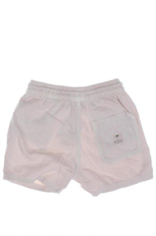 Kinder Shorts Zara, Größe 4-5y/ 110-116 cm, Farbe Beige, Preis € 3,99