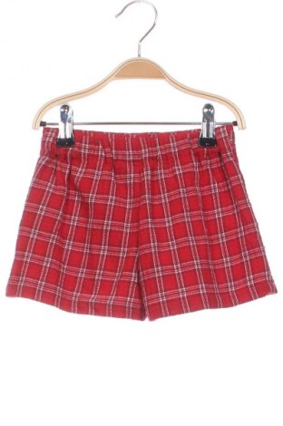 Kinder Shorts Zara, Größe 18-24m/ 86-98 cm, Farbe Mehrfarbig, Preis 3,99 €