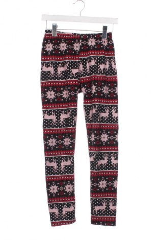 Kinderlegging, Größe 12-13y/ 158-164 cm, Farbe Mehrfarbig, Preis € 4,49