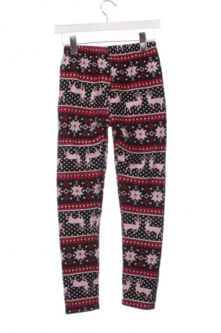 Kinderlegging, Größe 12-13y/ 158-164 cm, Farbe Mehrfarbig, Preis € 4,49