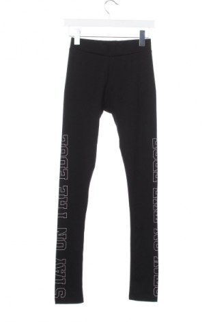 Kinderlegging, Größe 12-13y/ 158-164 cm, Farbe Schwarz, Preis 6,49 €