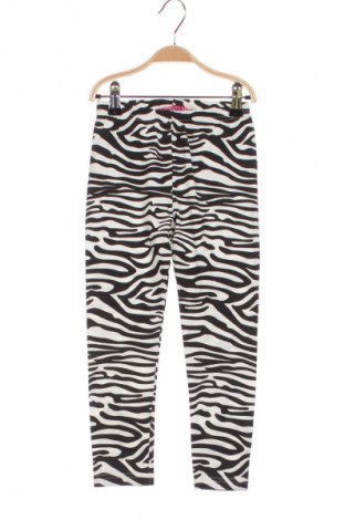 Kinderlegging, Größe 3-4y/ 104-110 cm, Farbe Mehrfarbig, Preis 8,62 €