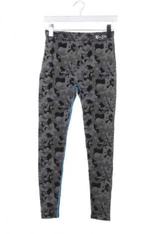 Kinderlegging, Größe 12-13y/ 158-164 cm, Farbe Mehrfarbig, Preis € 4,99