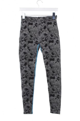 Colanți pentru copii, Mărime 12-13y/ 158-164 cm, Culoare Multicolor, Preț 25,99 Lei