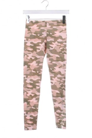 Kinderlegging, Größe 10-11y/ 146-152 cm, Farbe Mehrfarbig, Preis € 5,49