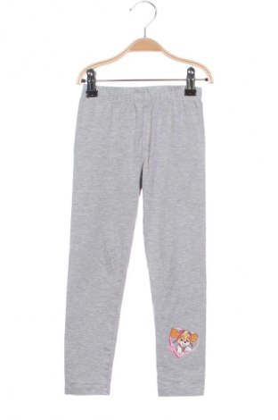 Kinderlegging, Größe 4-5y/ 110-116 cm, Farbe Grau, Preis 5,49 €