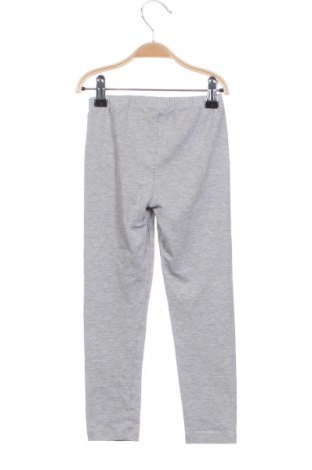 Kinderlegging, Größe 4-5y/ 110-116 cm, Farbe Grau, Preis € 5,49