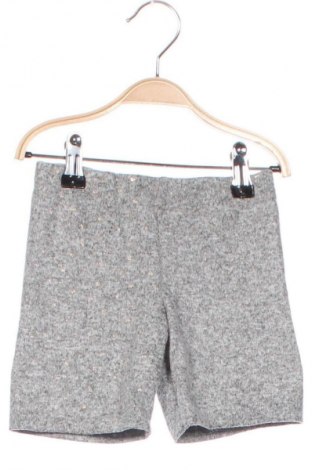 Kinderlegging, Größe 12-18m/ 80-86 cm, Farbe Grau, Preis € 14,99