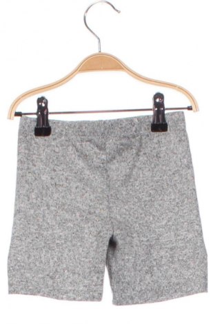 Kinderlegging, Größe 12-18m/ 80-86 cm, Farbe Grau, Preis 2,99 €