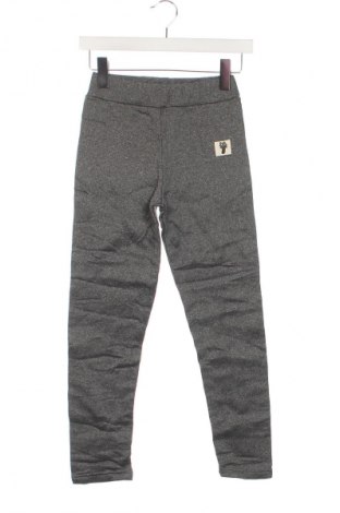 Kinderlegging, Größe 10-11y/ 146-152 cm, Farbe Grau, Preis € 4,99