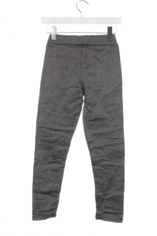 Kinderlegging, Größe 10-11y/ 146-152 cm, Farbe Grau, Preis 4,99 €