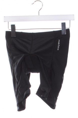 Kinderlegging, Größe 12-13y/ 158-164 cm, Farbe Schwarz, Preis 6,99 €