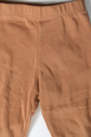 Kinderlegging, Größe 18-24m/ 86-98 cm, Farbe Braun, Preis € 4,99