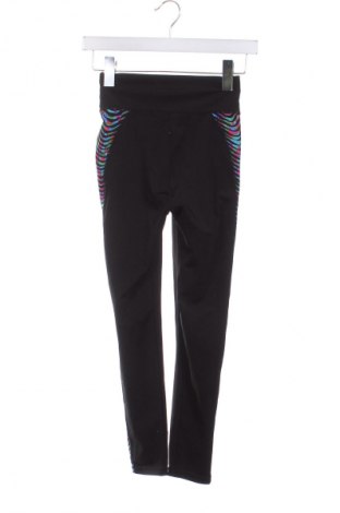 Kinderlegging, Größe 11-12y/ 152-158 cm, Farbe Schwarz, Preis 8,20 €