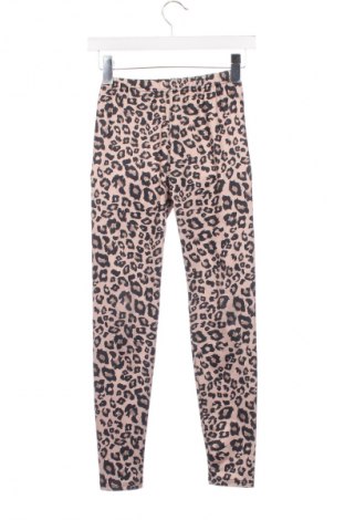 Dziecięce legginsy, Rozmiar 11-12y/ 152-158 cm, Kolor Kolorowy, Cena 28,99 zł