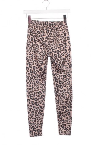 Kinderlegging, Größe 11-12y/ 152-158 cm, Farbe Mehrfarbig, Preis 6,99 €