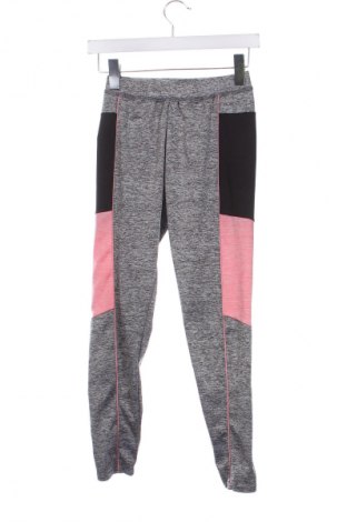 Kinderlegging, Größe 12-13y/ 158-164 cm, Farbe Mehrfarbig, Preis € 6,49