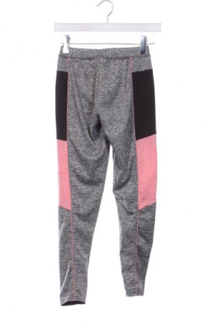 Kinderlegging, Größe 12-13y/ 158-164 cm, Farbe Mehrfarbig, Preis € 4,99