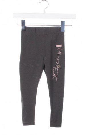 Kinderlegging, Größe 3-4y/ 104-110 cm, Farbe Grau, Preis € 5,99