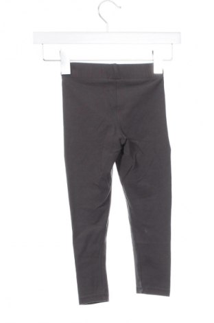 Kinderlegging, Größe 3-4y/ 104-110 cm, Farbe Grau, Preis € 5,99