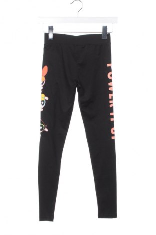 Kinderlegging, Größe 9-10y/ 140-146 cm, Farbe Schwarz, Preis € 6,99