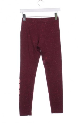 Kinderlegging Adidas, Größe 13-14y/ 164-168 cm, Farbe Rot, Preis 9,99 €