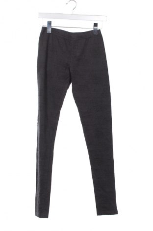 Kinderlegging Alive, Größe 12-13y/ 158-164 cm, Farbe Grau, Preis € 8,49