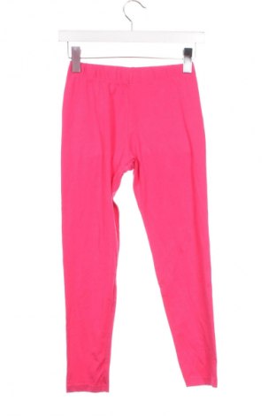 Kinderlegging Alive, Größe 13-14y/ 164-168 cm, Farbe Rosa, Preis 5,99 €