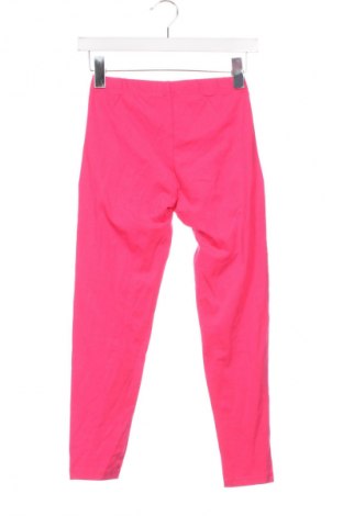 Kinderlegging Alive, Größe 13-14y/ 164-168 cm, Farbe Rosa, Preis 13,49 €